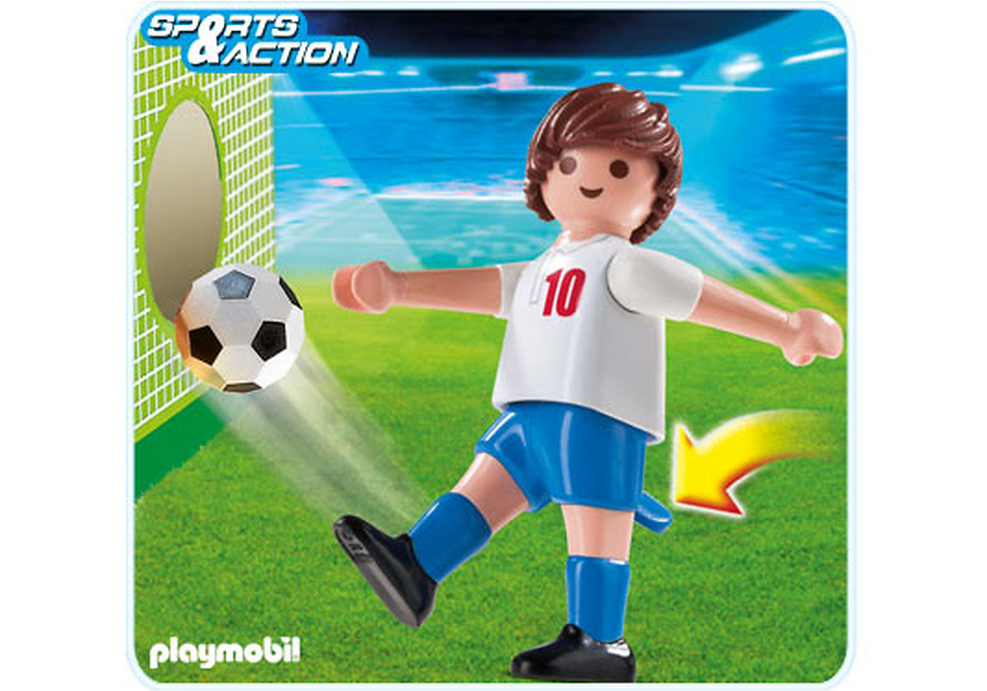 Fußballspieler England Fußballspieler England